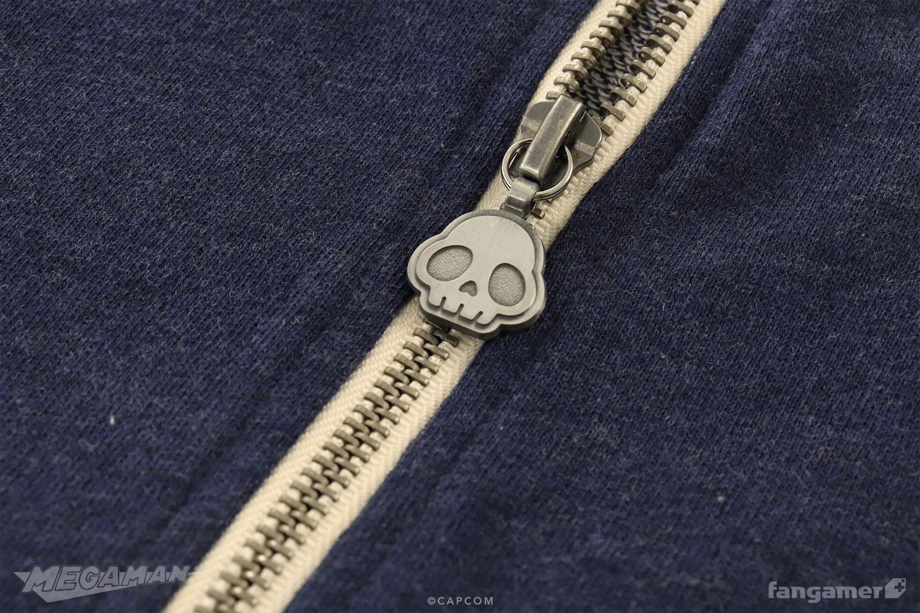 Wily Machinations Hoodie