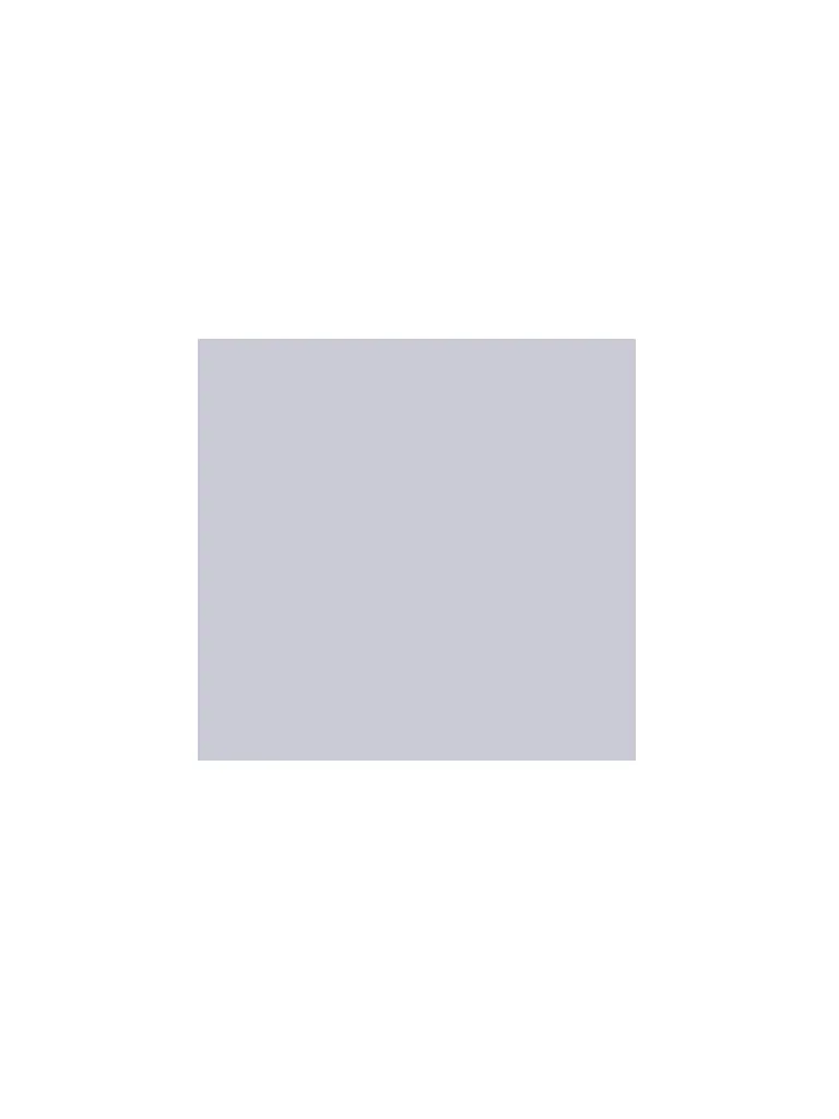 Y&F Kids Lilac Text Design Cotton T-Shirt