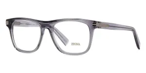 Zegna EZ5267 020
