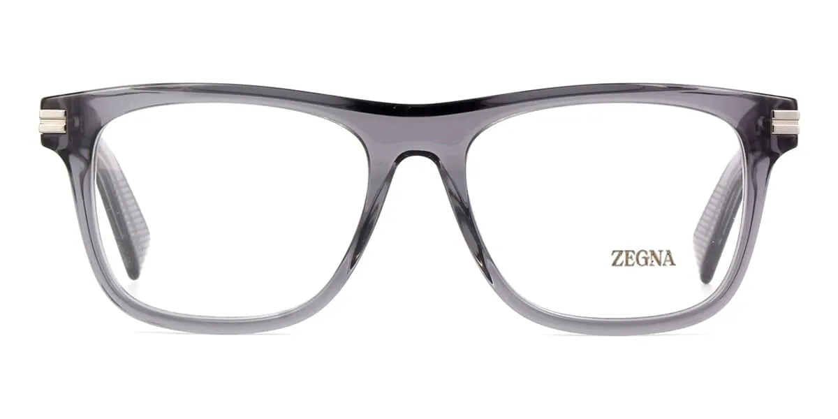 Zegna EZ5267 020
