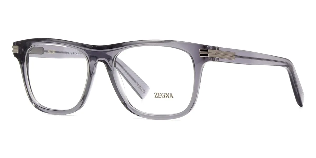 Zegna EZ5267 020